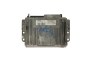 Controller 7700105979 7700860319 S115300203A Renault Siemens 17846