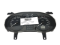Speedometer/Instrument Cluster Renault Clio 2 8200059763 57512