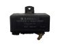 jj12230eby