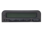 Radio Display SAAB 9-3 93 4710489