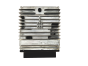 Controller 3M51-12A650-LB 12240250 Ford Delphi 28393