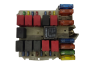 Fuse Box Alfa Romeo 60683102