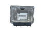 Controller 51793106 IAW4AF.M9 61600.627.07 Fiat Magneti Marelli 62803