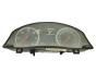 Speedometer/Instrument Cluster VW Golf MK5 1K0920862B Visteon 41456