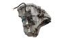 Gearbox TL4022 TL4A022 Renault Megane 3 1.5 DCI  8201184199 128 281km