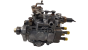 Injection Pump 7701499928 Bosch R364 2.5 D SU8 Renault Trafic 1