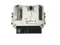 ca46-db15868eby