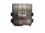 efs-db4991eby