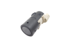 Pdc Parking Sensor Rear Renault 8200138377