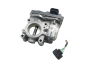 Air Throttle Body 161206038R H8201171233 0.9 1.2 TCE Renault Dacia 8700km