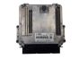 Controller Renault 237100323R 237103832R 0281030575 2.0 DCI 0km