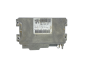 Controller 46524188 IAW16F.ET 61602.108.00 Lancia 61621