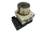 Abs Pump Ford Focus 2M51-2M110-EB 10.0925-0110.3 Ate 64942