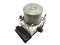 Abs Pump Fiat Punto 46836768 0265800315 Bosch 42584