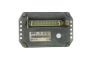 Controller 00464558010 0261203868 Fiat Bosch 48162