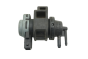 Solenoid 8200201099 Renault Nissan
