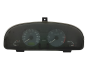 Speedometer/Instrument Cluster Citroen Xsara 9645744580 C 01 59126