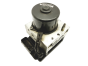 Abs Pump Sharan Alhambra Galaxy 7M0614111AE 1J0907379G 35972