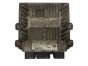 ca38-pk16990eby