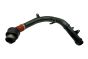 ca35-mk1049eby
