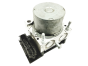 Abs Pump 107 C1 Aygo 44510-0H010 0265800441 4541F5 35320
