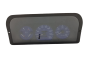 Speedometer/Instrument Cluster Ducato Jumper Boxer 1326485080 2962