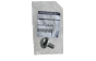 Bolt New Original N110100Q0A 7703101455 Renault Nissan