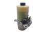Power Steering Pump Ford Focus 2 C-Max 4M513K514BF 104-0085-011-094 6