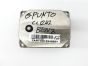 Controller  51798649 IAW5SF3.M1 Fiat Magneti Marelli 