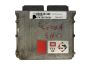 ca38-pk16879eby