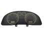 Speedometer/Instrument Cluster VW Passat 3B 3B0920827A 110080198002 20821