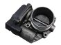 jj6602eby