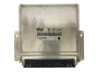 Controller Alfa Romeo C415F936 0281001787 Bosch