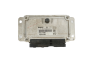 Controller PSA Toyota 89661-0H022 0261208702 Bosch 38638