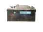 Controller ABS 0055452132 0265101018 Mercedes Bosch 25379
