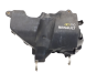 Engine Guard 175B17098R  175B17170R 1.5 dci Renault
