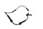 bp1-mk1021eby