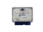 Controller 038906012AR 0281010109 Volkswagen Bosch 40951