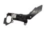 Mount, Bracket Right Front New Original 721171 7211.71 Citroen