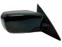 ca16-dh1075eby