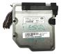 ca52-db13900eby