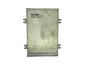 Controller 37820-P9L-E11 J2 Honda Oki Limited 62749
