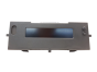 Radio Display Renault Clio 3 Kangoo 2 8200755144 28120349-2A