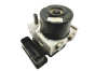 Abs Pump Chevrolet Aveo 96964985 06.2109-5600.3 Ate 39572