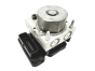 Abs Pump Peugeot 308 9816073880 0265956062 Bosch 60747