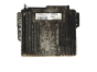 Controller S110601001E 7700114019 7700115469 Renault Siemens 18166