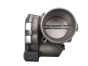 Air Throttle Body 06B133062M 0280750009 VWAG