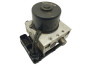 Abs Pump Jeep Grand Cherokee P56044300AC 56041821AA 66955