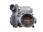 Air Throttle Body Nissan Almera RME50-02 SERA576-01 1.8 16V Hitachi 1394