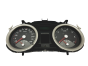 Speedometer/Instrument Cluster Renault Megane 2 8200364023 F 40483